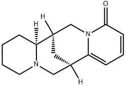 Thermopsine